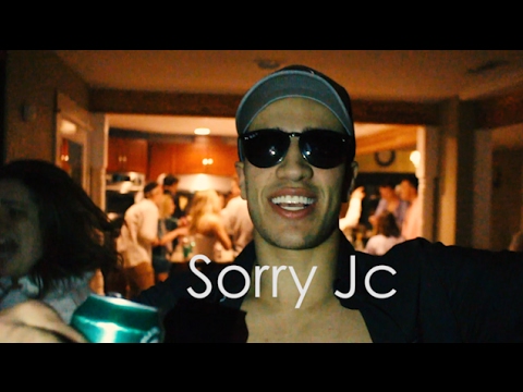 House party that inspired project x House party that inspired project x