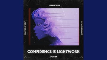 Every Step A Statement (Slowed Down)