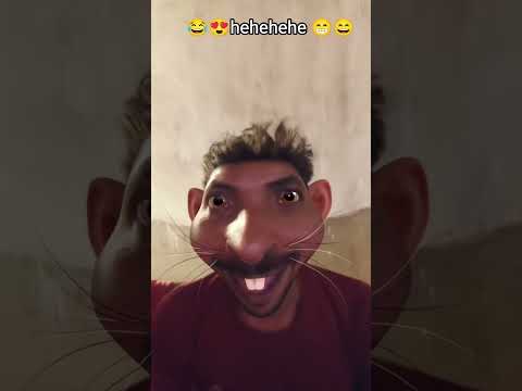 mendhar 😂😂😂😂😂#new #trendingreels #funny #viralvideochallenge