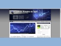 Tuto Bourse en video - Trading Strategies - Comment ...