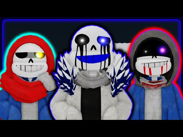 dust #Error404 #Geno #Dream #Error #Fell #Frisk #Chara #swap #Sans #A