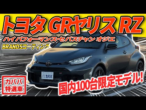 Special edition limited to 100 units in Japan!] A special bonus