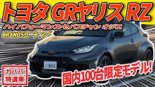 Special edition limited to 100 units in Japan!] A special bonus
