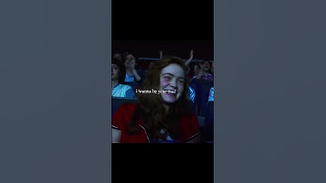 Lumax wanna be yours moments🫶 #lumax #lucas #max #netflix #strangerthings #series #shorts #love
