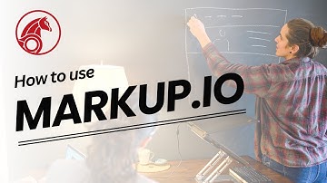 How to Use Markup.io for Website Feedback