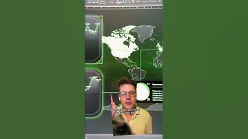 Once you realize that #excel has layers, it opens up a whole new world of skills that you didn’t