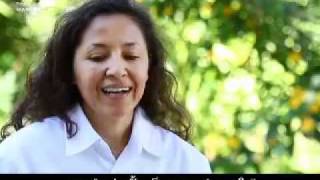 The Middle Way Advance Course