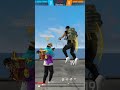 My gameplay Please subscribe