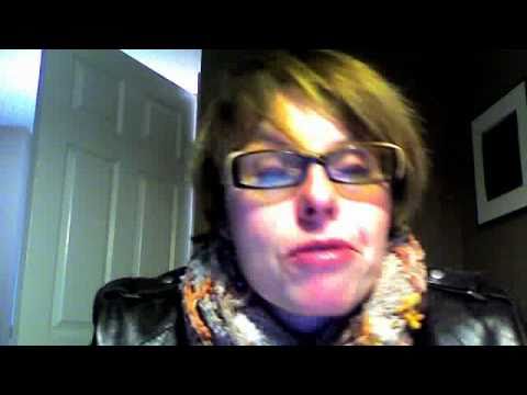 JillPriceStudios...  webcam video April 9, 2011 09...