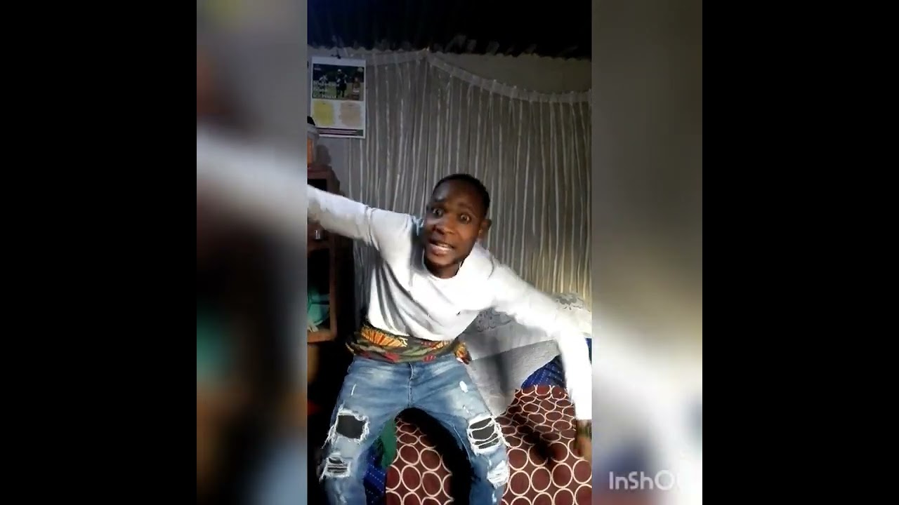 mighty c tukwatankane