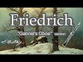 Emuseumfriedrich gabriels oboe version