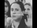 اغنية حزينه عن الأم اتحداك ما تبجي