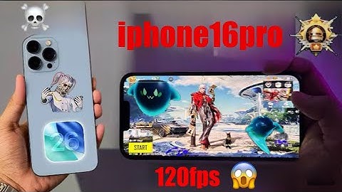 New update bgmi test 120fps ||🥵☠️ #handcam #pubgmobile#hipfiresensitivity#shortfeed #mobilegame