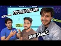 Cloud, Etsy, Upwork scraping | SAMI, ARMUGHAN, IBRAHIM and HAMZA