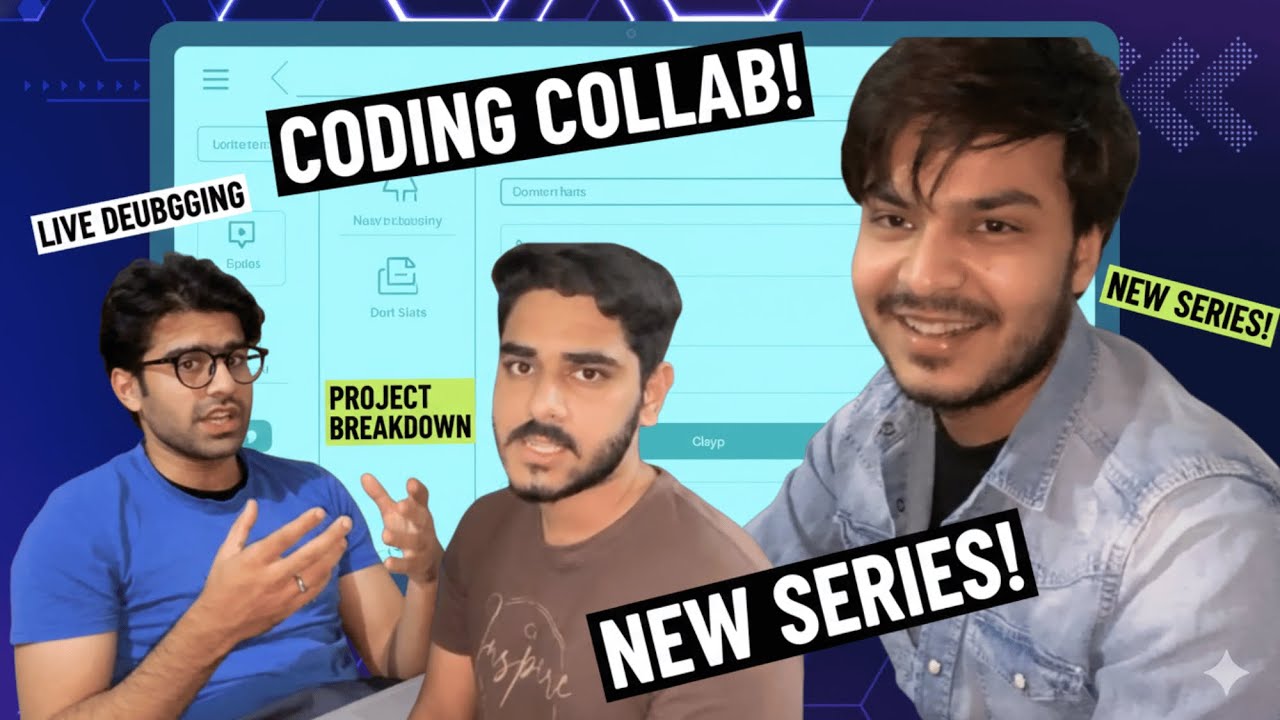 Cloud, Etsy, Upwork scraping | SAMI, ARMUGHAN, IBRAHIM and HAMZA