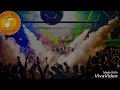 اوشا مصر مبدع امايا ياما الجديد 