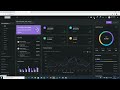 YNEX - HTML Installation &amp; Usage process