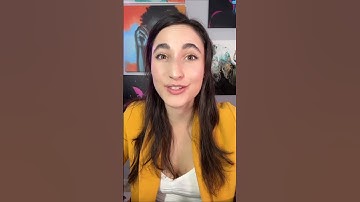 AI vs Automation Pt4 #deeplearning #nlp #naturallanguageprocessing  #ai  #articlficialintelligence