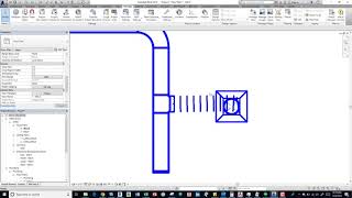 The flex duct length off x exceeds the maximum specified length of x screenshot 5