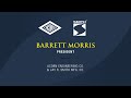 Barrett Morris, President of Acorn Engineering, and Jay R. Smith Mfg. Discusses Company Growth