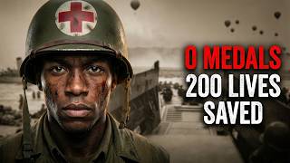 320th Battalion | The Unit That Wasn't Supposed to Succeed