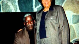Mother Cushman Memorial Video