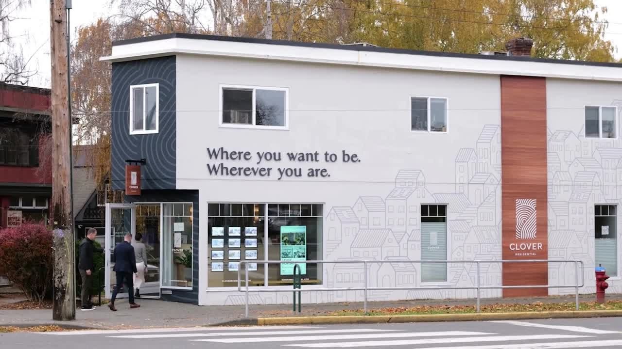 Welcome to Fairfield, Victoria BC: Beaches, History, and Community Spirit