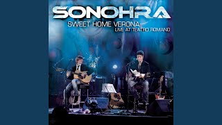Io E Te (live 2008)