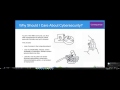 WannaCry Ransomware and Malware Threats to Healthcare Organizations