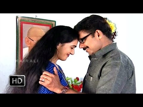 Karyam Nisaram - Karyam Nissaram 13 06 2014 Full Episode