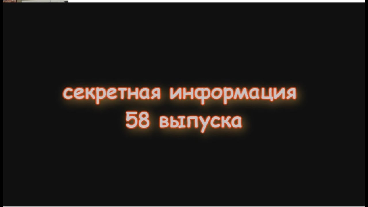 100-dienis! - Trakų r. Lentvario 1-oji vidurine mokykla 58laida.2014
