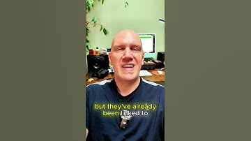 De waarheid over digitale ID: controle, privacy en uw toekomst