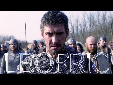 Video: Când moare Leofric?