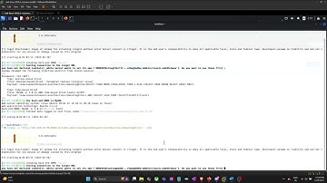 Apache HugeGraph Unauthenticated Remote Code Execution (CVE-2024-27348)
