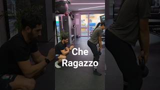 Amore vero #love #gymbro