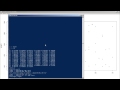 Learn R quick and diRty 23 - Character Designation within R Plots