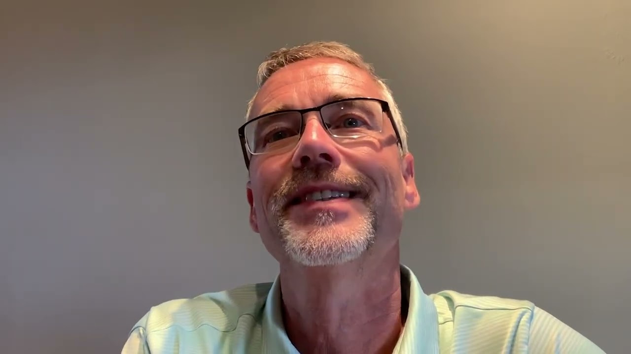 Tom Halladay   H&R Screw Machines  Reports