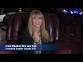 IRLENE MANDRELL OFFICIAL VIDEO RELEASE