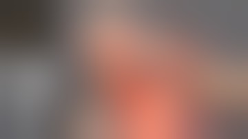 Mortal Kombat Mobile - Gameplay Walkthrough Part 7 - Tower 20 (iOS, Android)