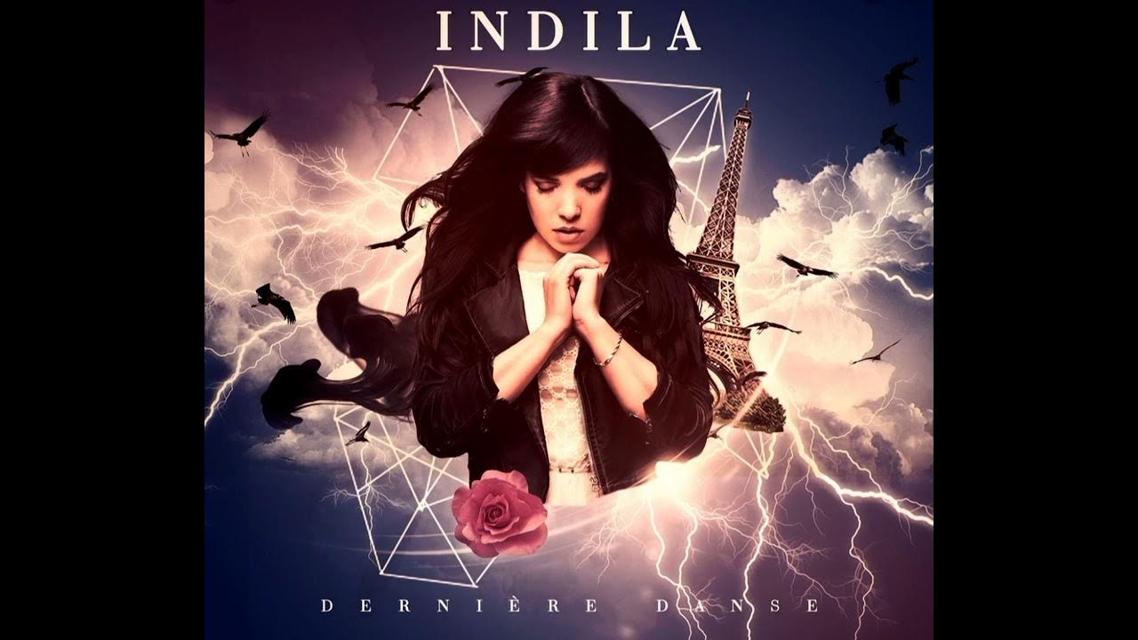 Индила ainsi bas. Indila певица. Французская певица индила. Indila (Адила Седрая). Indila обложки.