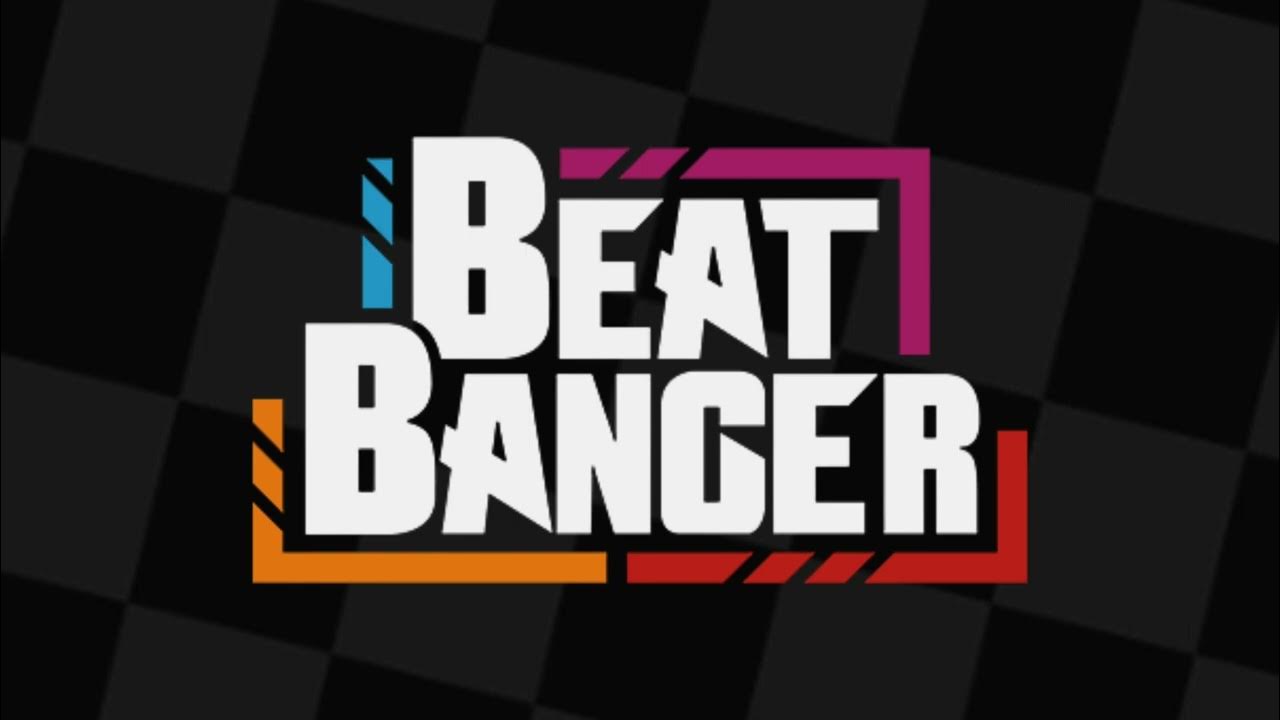 Beat banger steam фото 2