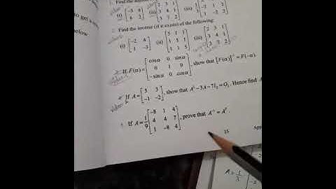 #tnkalvi 12th maths chapter_1, exercise 1.1,5th sum #tnkalvi#maths