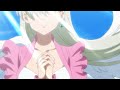 TVアニメ「七つの大罪 憤怒の審判」第1クールエンディング(ノンクレジットver.)|2021年1月より放送中!