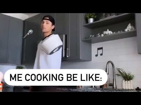 no reason for this, but here you go😂