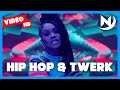 Best Hip Hop & Twerk Party Mix 2020 | Black R&B Rap Urban Dancehall Music Club Songs #134