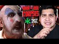 Why Did My Parents Let Me Watch This..? (House Of 1000 Corpses Review)