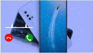 OnePlus caller tone. massage tone OnePlus ringtone l new tranding ringtone OnePlus #oneplus#ringtone screenshot 1