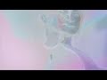 LonelyTwin - If I Know Myself (Lyric Video) [Ultra Music]