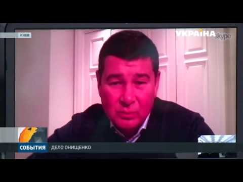 Video: Alexander Bolnyh: Biografi, Krijimtari, Karrierë, Jetë Personale