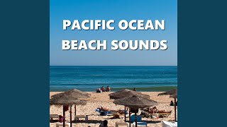 Essential Hawaii Beach Sounds